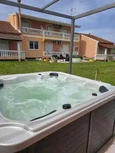 Riposo Studios & Apartments - 36