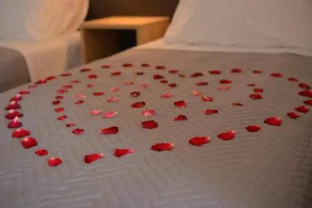 Riposo Studios & Apartments - 122