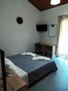 Riposo Studios & Apartments - 78