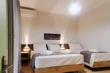 Riposo Studios & Apartments - 1