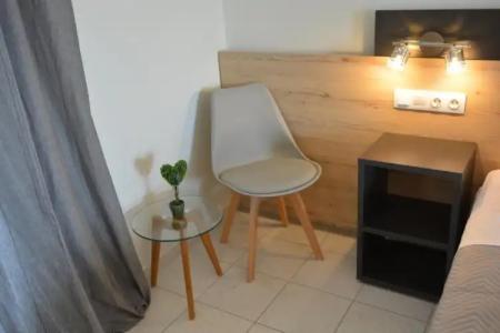 Riposo Studios & Apartments - 114