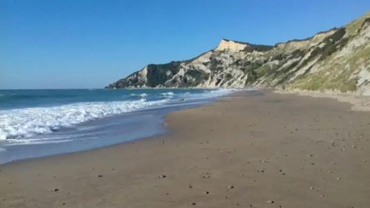 Riposo Studios & Apartments - 126