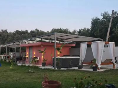 Riposo Studios & Apartments - 33