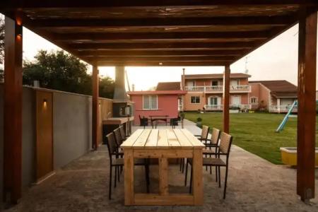 Riposo Studios & Apartments - 31