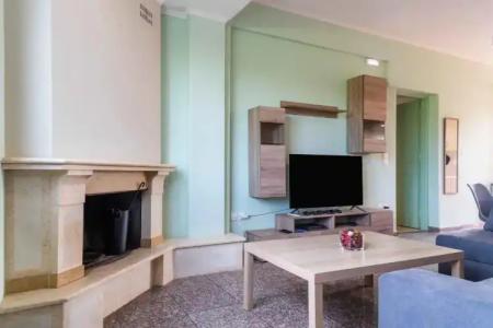 Riposo Studios & Apartments - 16