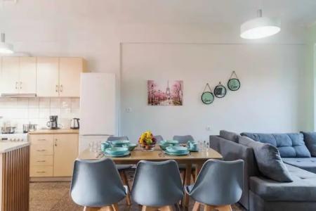 Riposo Studios & Apartments - 134