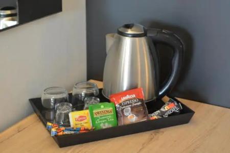 Riposo Studios & Apartments - 113