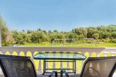 Riposo Studios & Apartments - 66