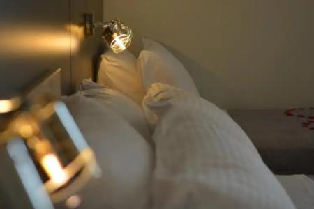 Riposo Studios & Apartments - 106