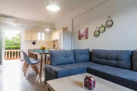 Riposo Studios & Apartments - 92