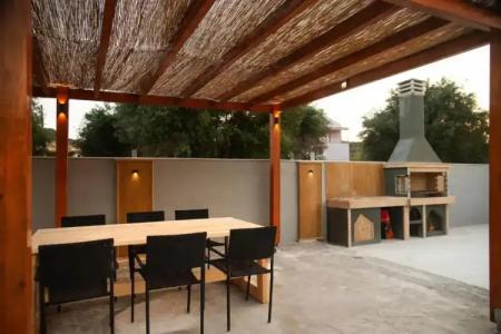 Riposo Studios & Apartments - 30