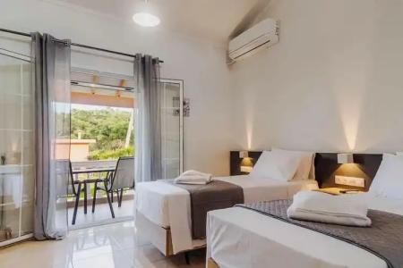 Riposo Studios & Apartments - 130