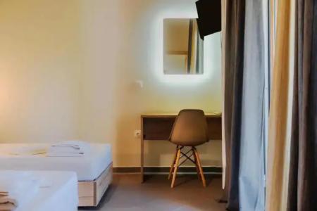 Riposo Studios & Apartments - 9