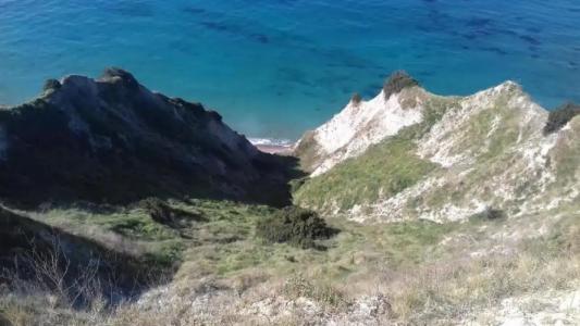 Riposo Studios & Apartments - 127