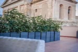 Case Vacanze Al Duomo, Licata