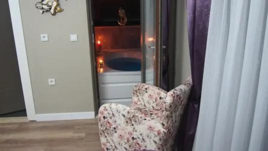 Casa De Sirena Apart - 72