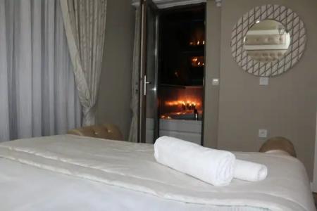 Casa De Sirena Apart - 67