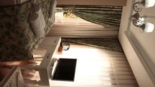 Casa De Sirena Apart - 37