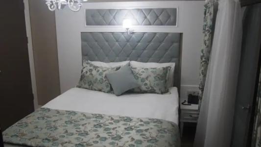 Casa De Sirena Apart - 79