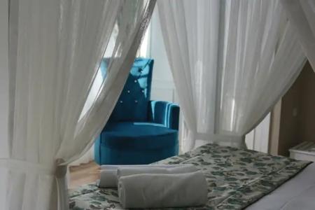 Casa De Sirena Apart - 51