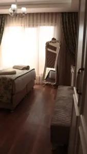 Casa De Sirena Apart - 35