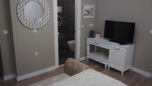 Casa De Sirena Apart - 76