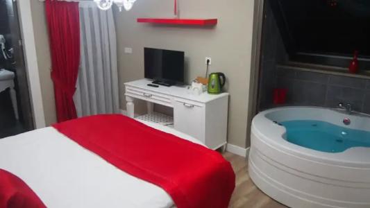 Casa De Sirena Apart - 71