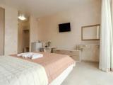Suite with Sea View