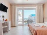Suite with Sea View