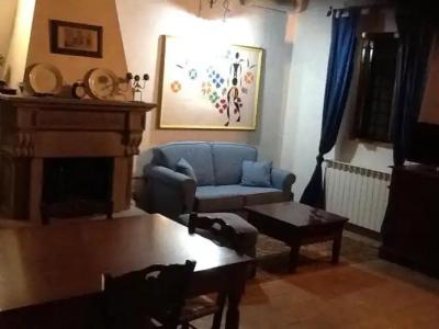 Rifugio di campagna - 31