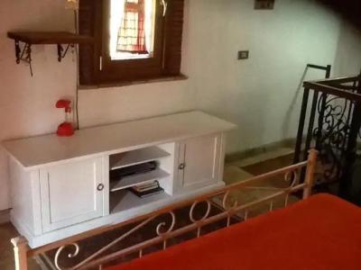 Rifugio di campagna - 22