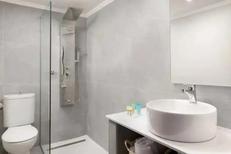 Costa Lindia Beach - 65