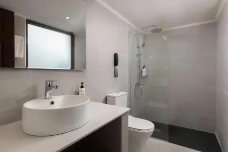 Costa Lindia Beach - 106