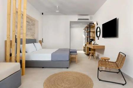 Costa Lindia Beach - 86