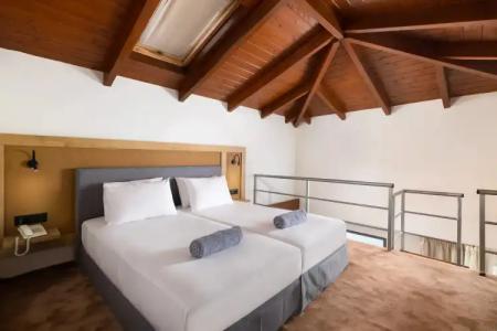 Costa Lindia Beach - 62