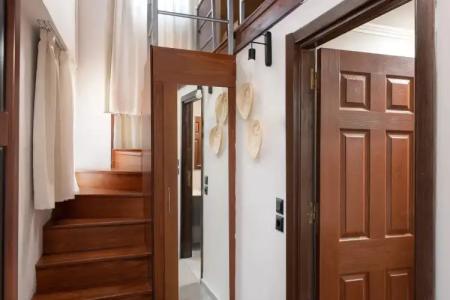 Costa Lindia Beach - 64