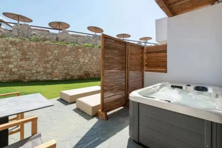 Costa Lindia Beach - 69