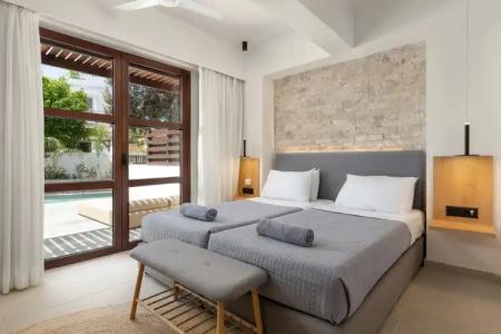 Costa Lindia Beach - 54