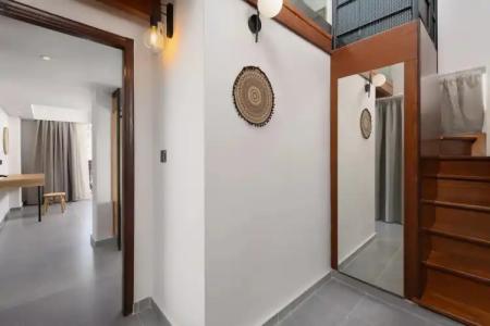 Costa Lindia Beach - 95