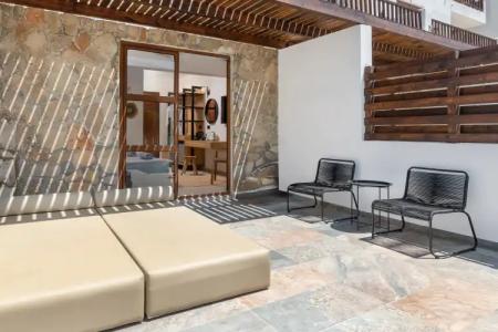 Costa Lindia Beach - 59