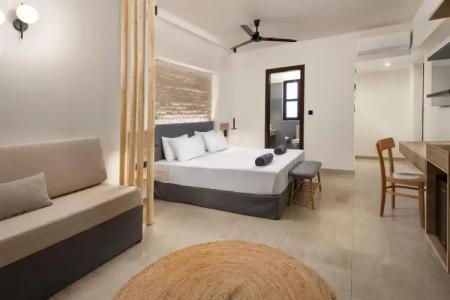 Costa Lindia Beach - 71