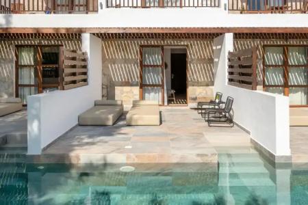 Costa Lindia Beach - 57