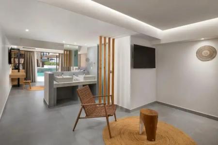 Costa Lindia Beach - 78