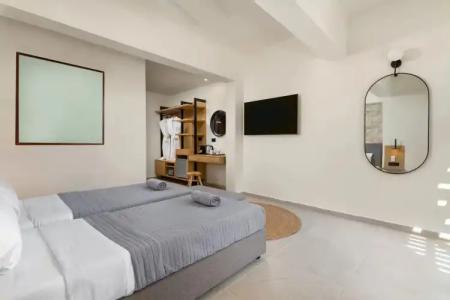 Costa Lindia Beach - 67