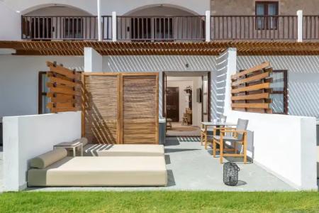 Costa Lindia Beach - 70