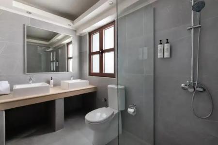 Costa Lindia Beach - 53