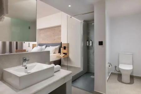 Costa Lindia Beach - 107