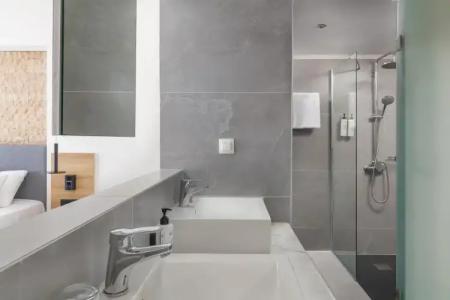 Costa Lindia Beach - 79