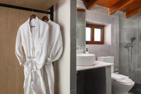 Costa Lindia Beach - 93