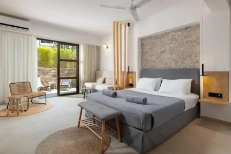 Costa Lindia Beach - 81